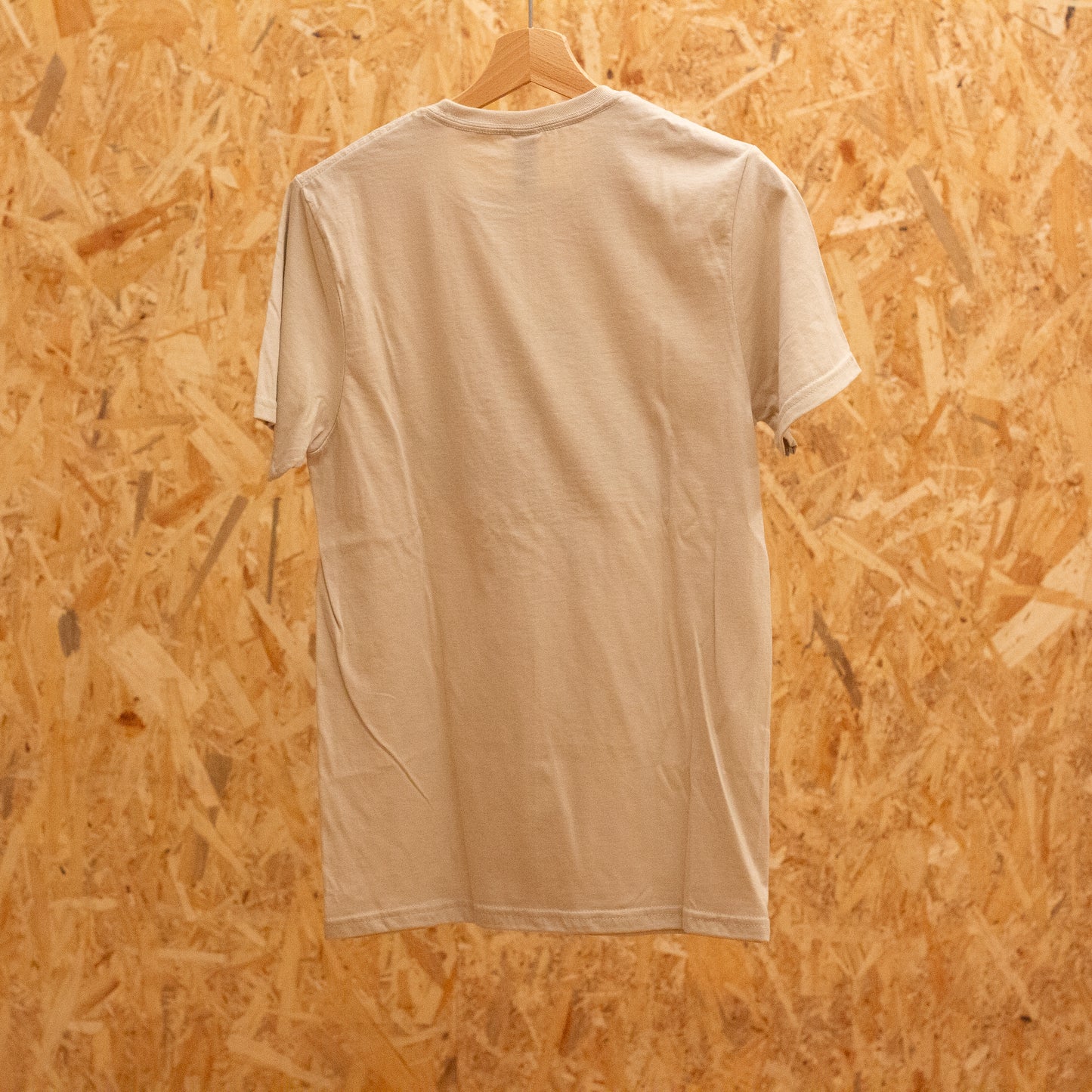 Camiseta Whack!