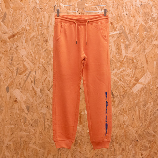 Pantalón jogger KIDS
