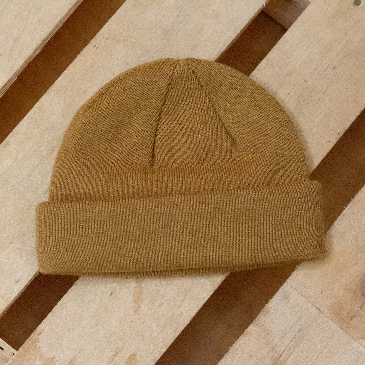 Gorro pescador
