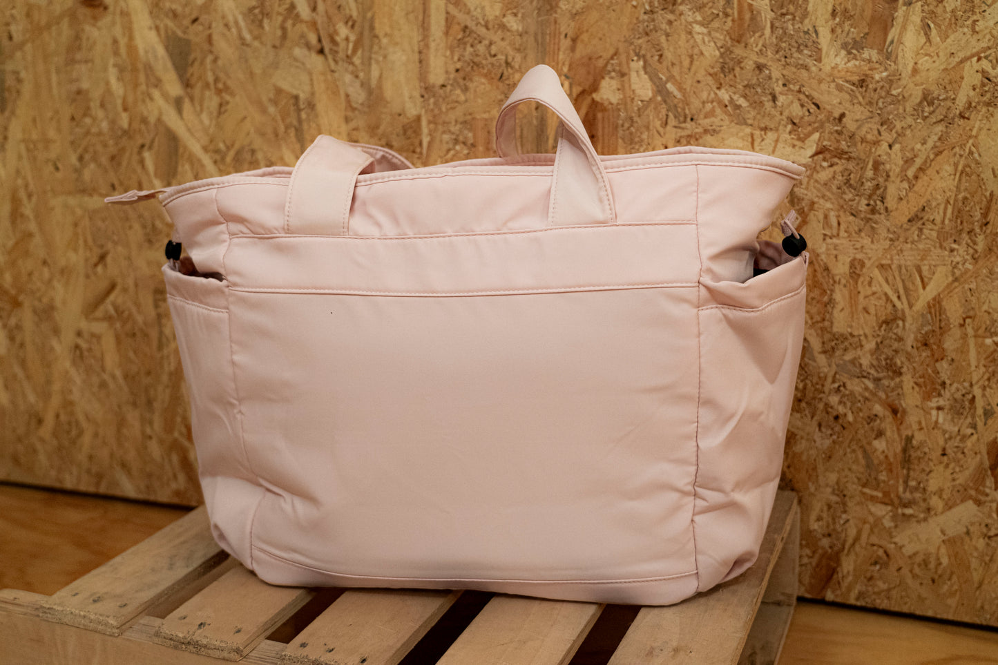 Bolso Maravilla