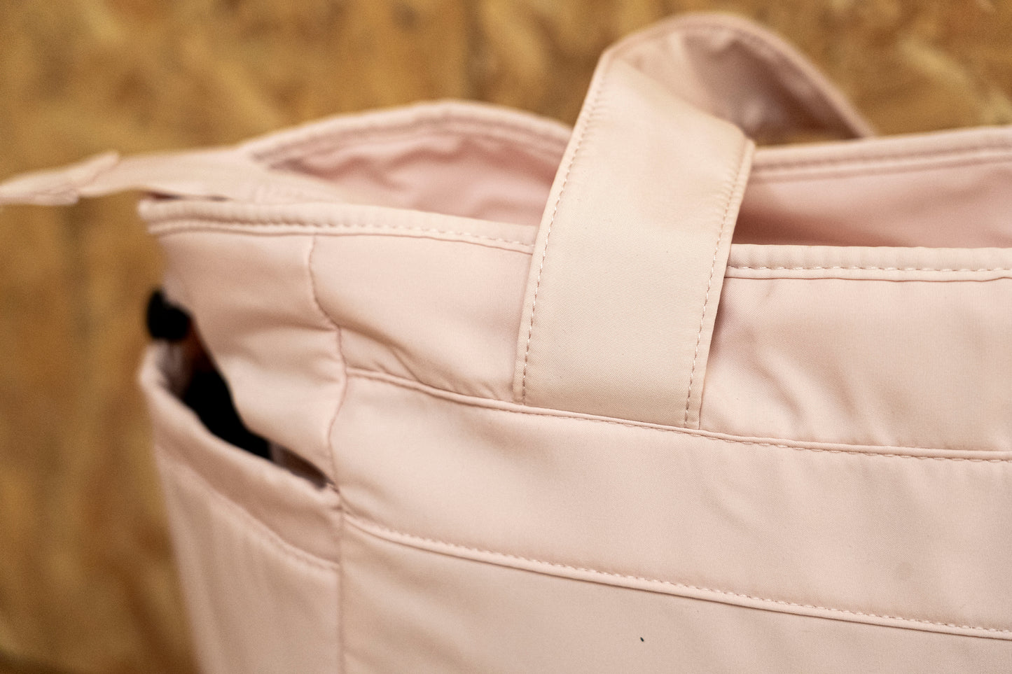 Bolso Maravilla