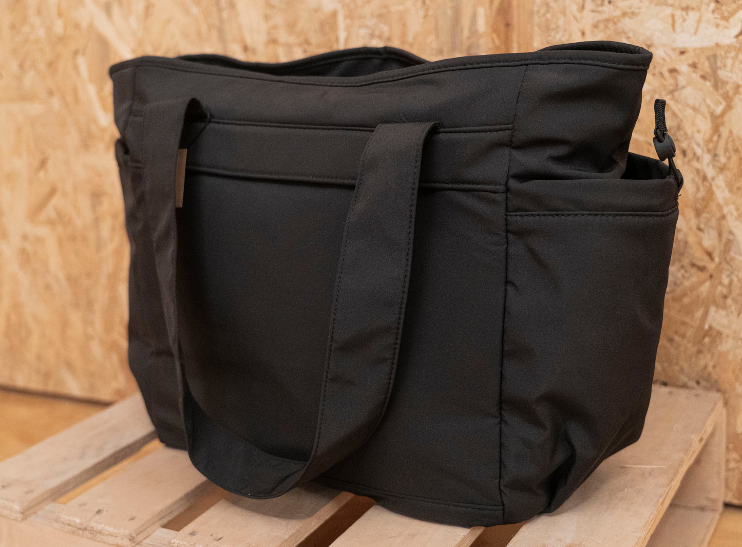 Bolso Maravilla