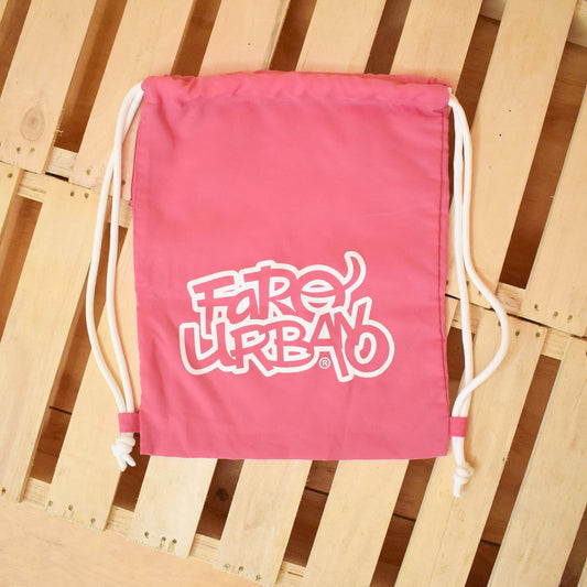 Mochila FU21